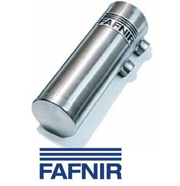 供应德国FAFNIR传感器